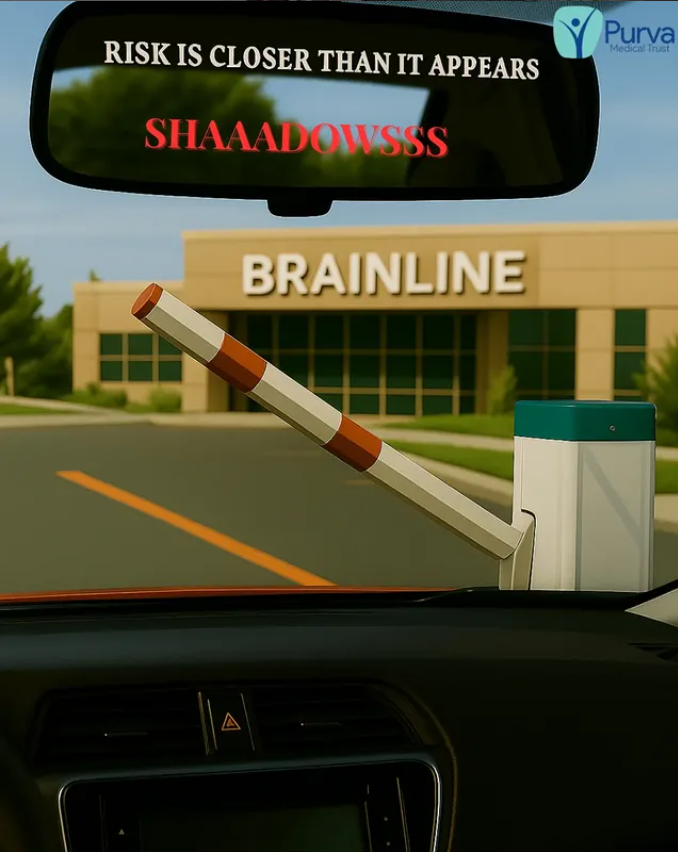 SHAAADOWSSS: A Lifestyle Risk Awareness for Stroke