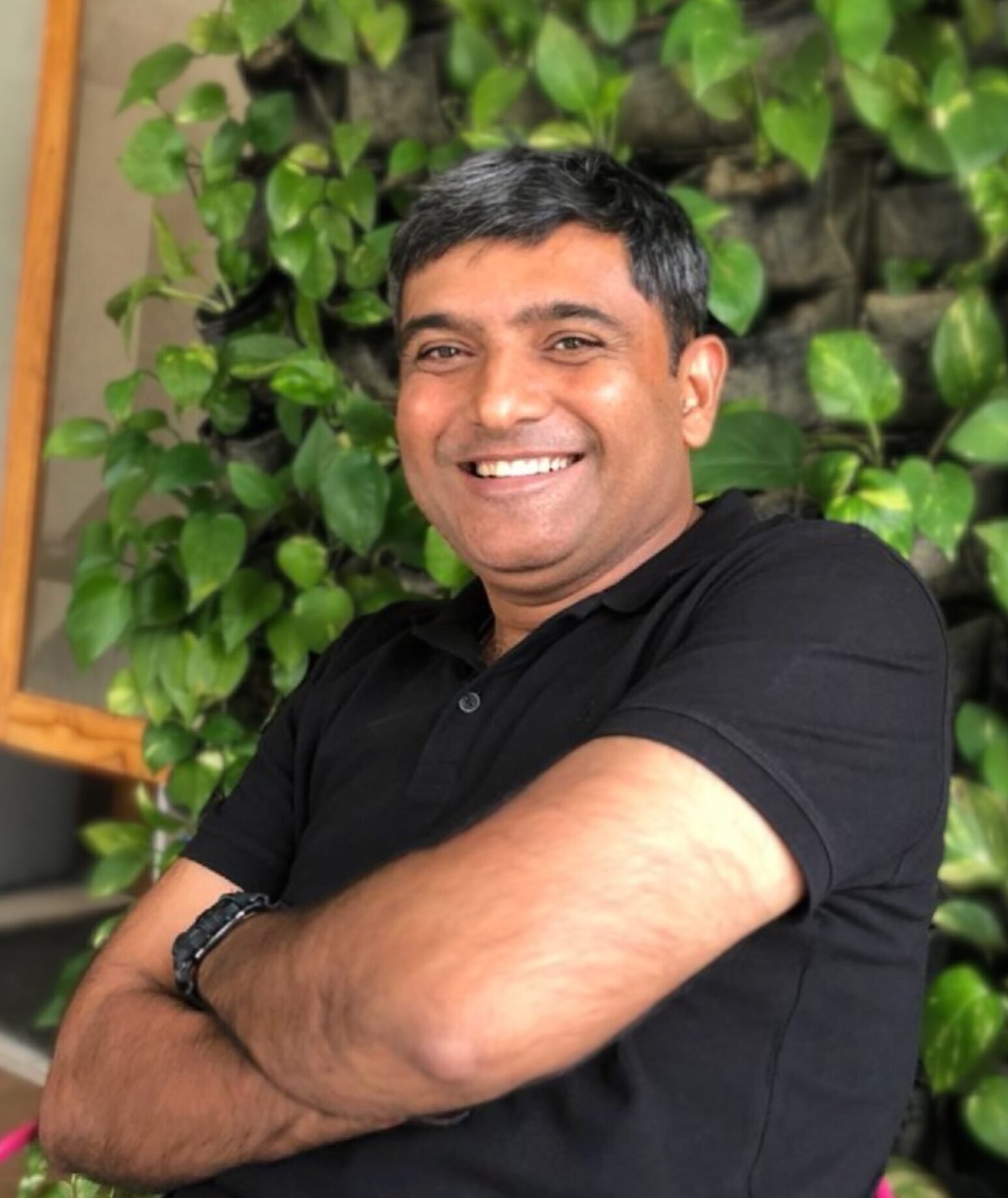 About Us | Brainline – A Purva Medical Trust Initiative