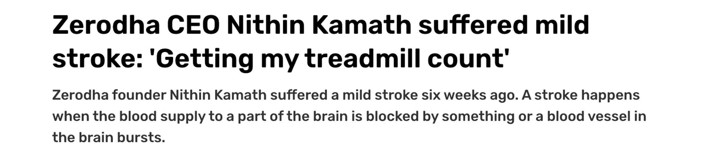 Brainline News Image 3